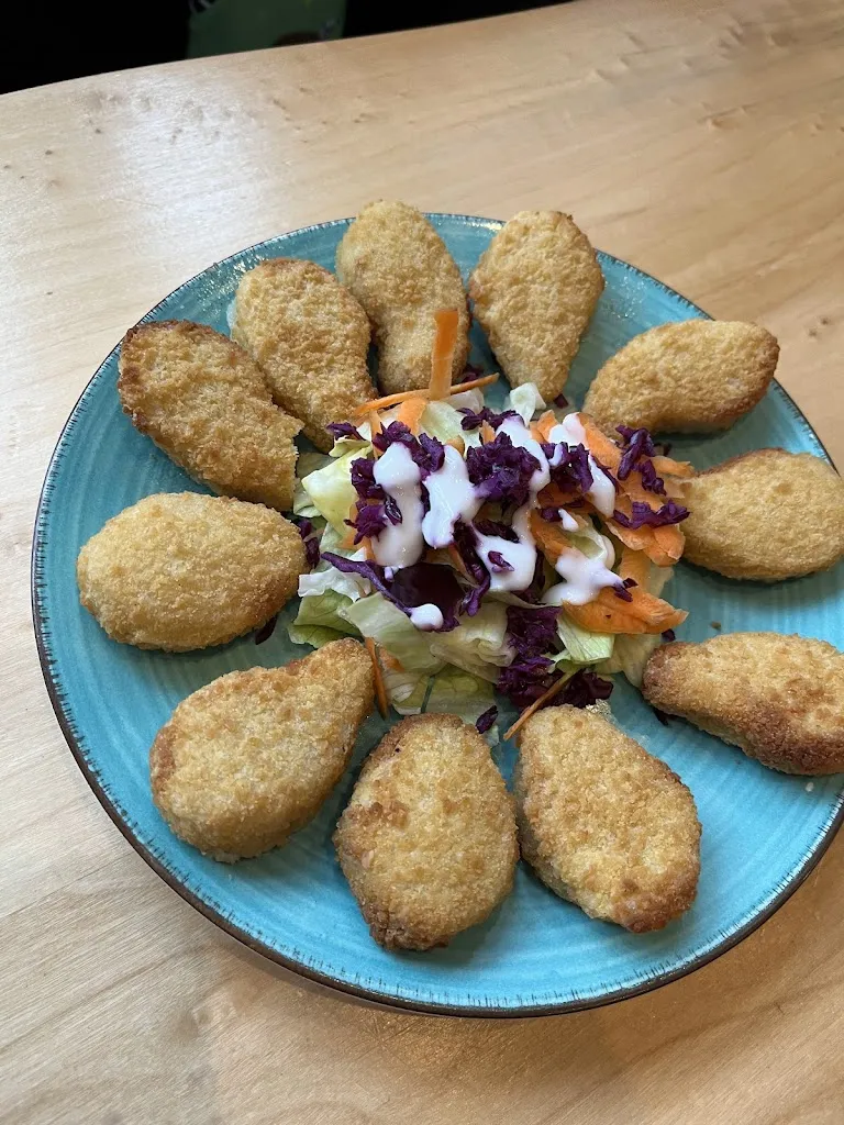 Menu_VielSinn Gaststube_Wismar_image_6