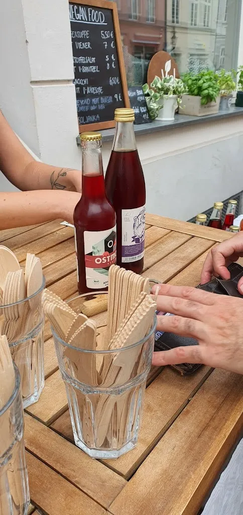 Menu_VielSinn Gaststube_Wismar_image_7