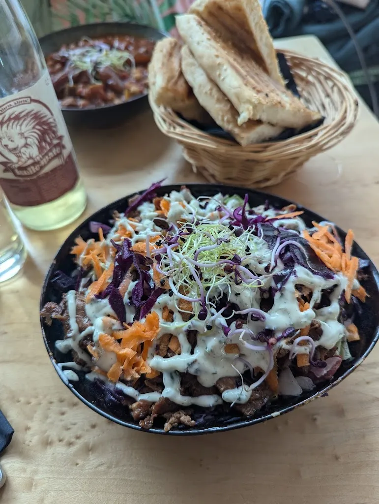 Menu_VielSinn Gaststube_Wismar_image_8