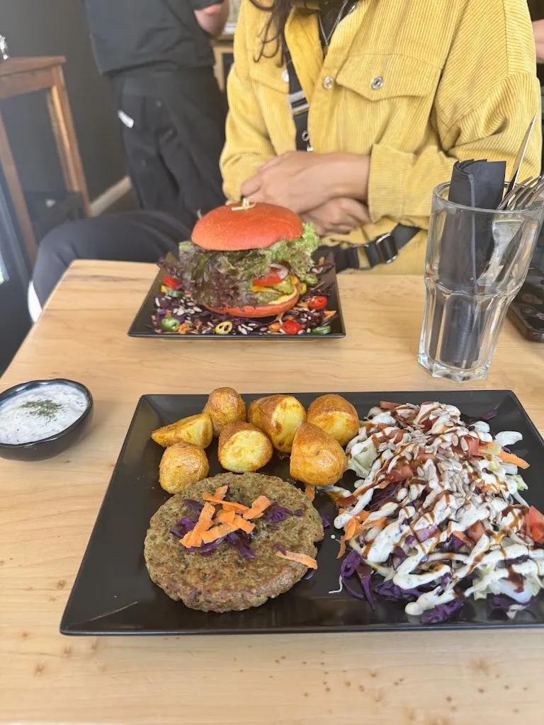 Menu_VielSinn Gaststube_Wismar_image_9