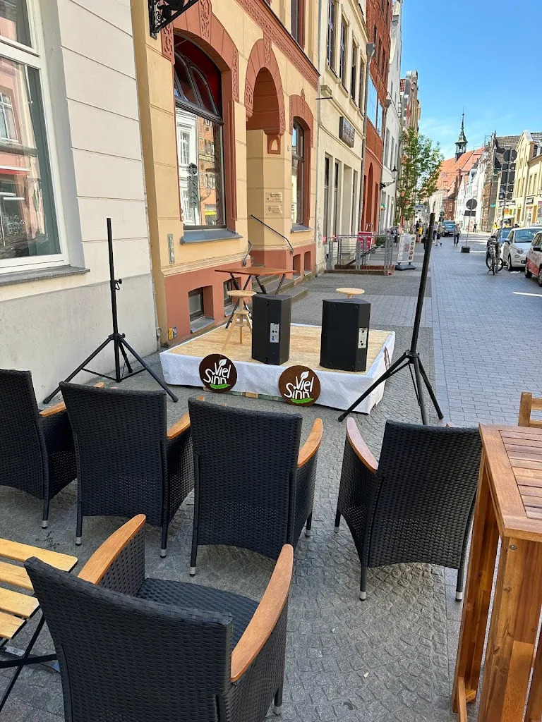 VielSinn Gaststube_Wismar_slider_image_1