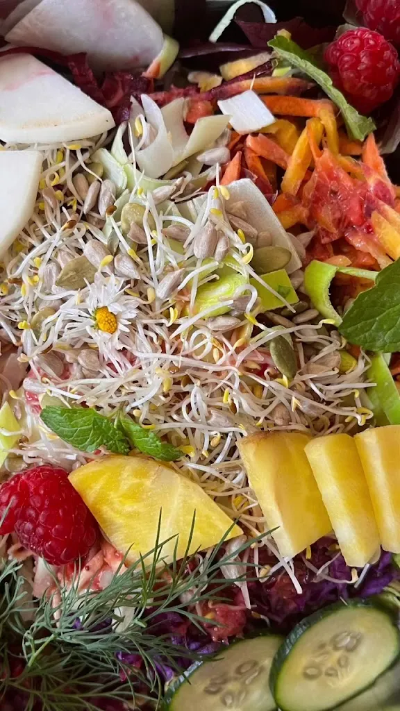 VielSinn Gaststube_Wismar_slider_image_2