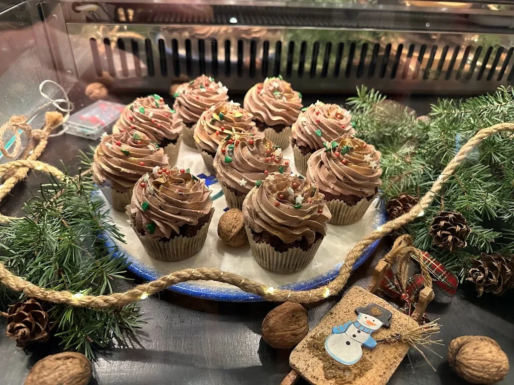 VielSinn Gaststube_Wismar_slider_image_3