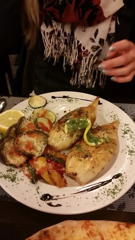 Menu_Rene's Restaurant & Pizzeria_Feldkirchen-Westerham_image_5