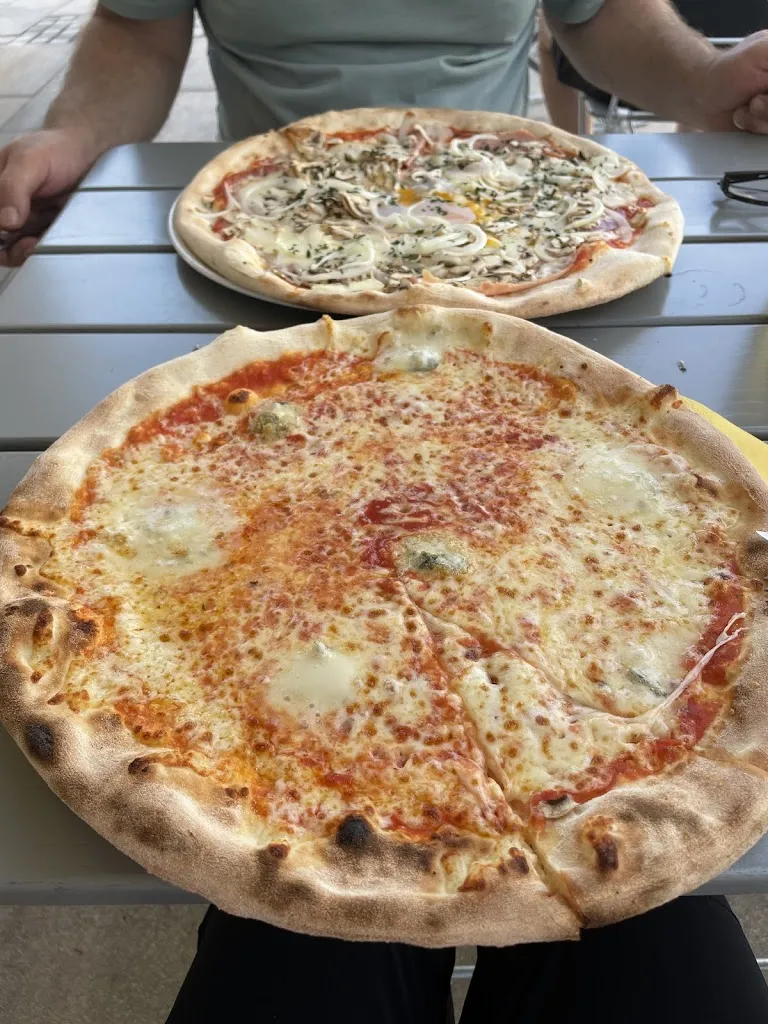 Menu_Rene's Restaurant & Pizzeria_Feldkirchen-Westerham_image_6