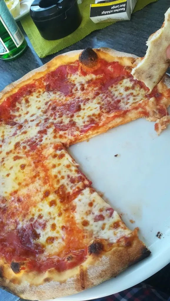 Menu_Rene's Restaurant & Pizzeria_Feldkirchen-Westerham_image_8