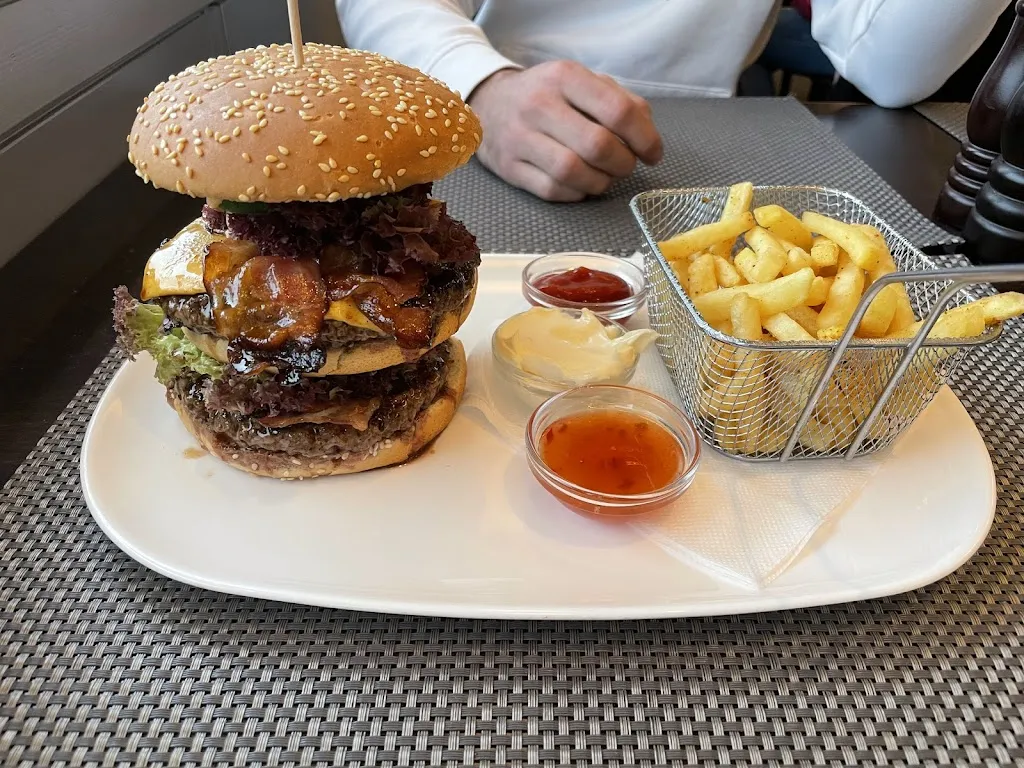 Rene's Restaurant & Pizzeria_Feldkirchen-Westerham_slider_image_3