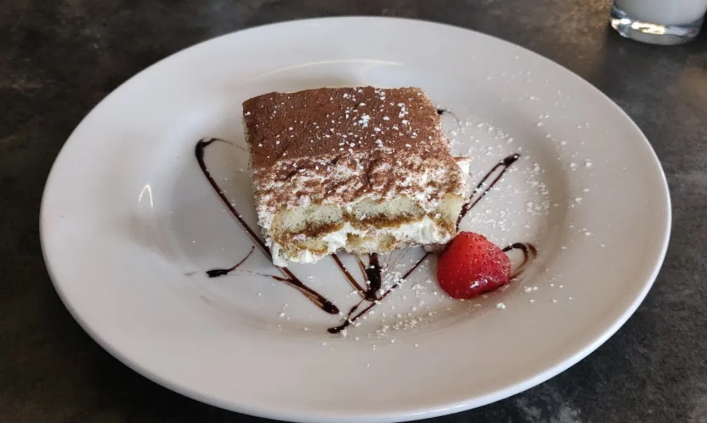 Menu_IL Casale | Italienisches Restaurant und Eiscafé im Zollhaus Wismar_Wismar_image_6