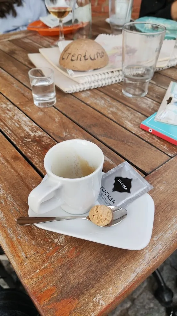 Menu_IL Casale | Italienisches Restaurant und Eiscafé im Zollhaus Wismar_Wismar_image_9