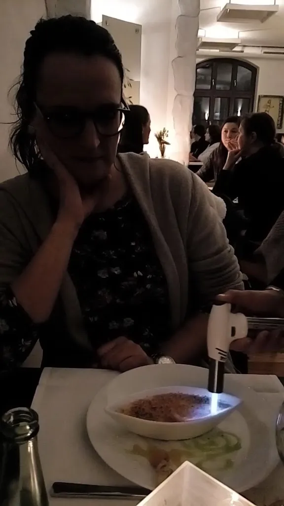 IL Casale | Italienisches Restaurant und Eiscafé im Zollhaus Wismar_Wismar_slider_image_2