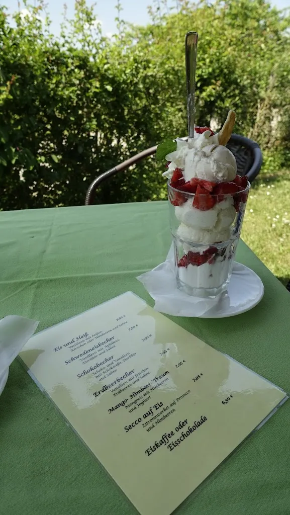 Menu_Zum Mühlencafe Inh. Ulrike Ramme_Woldegk_immagine_1