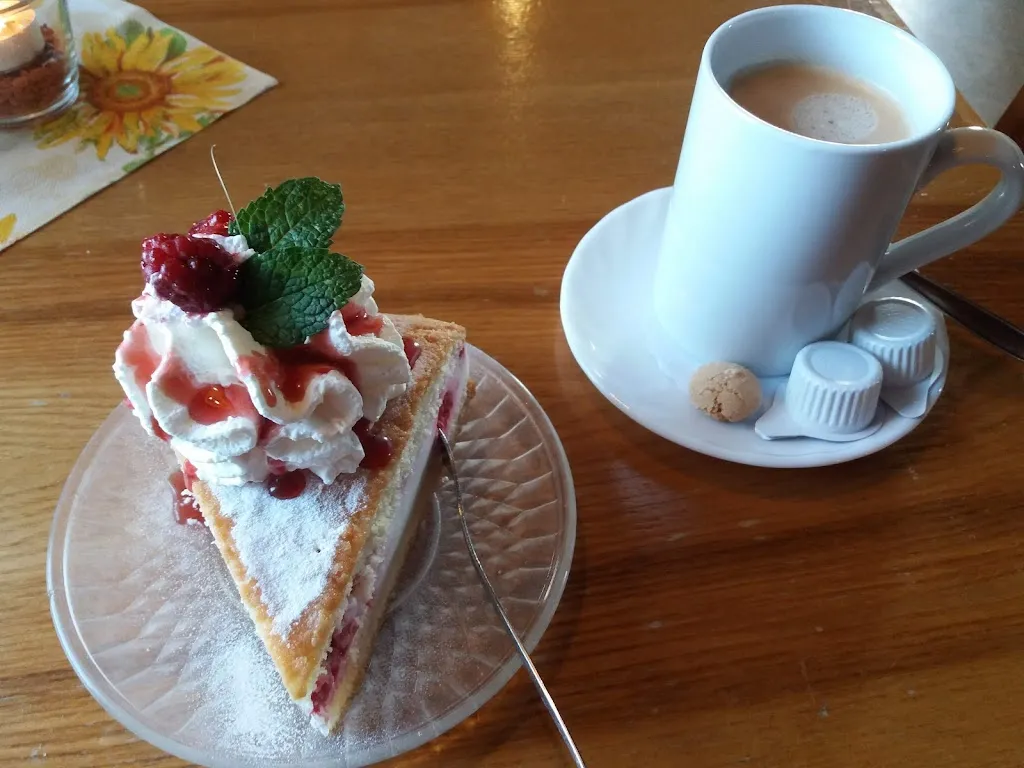 Menu_Zum Mühlencafe Inh. Ulrike Ramme_Woldegk_immagine_4