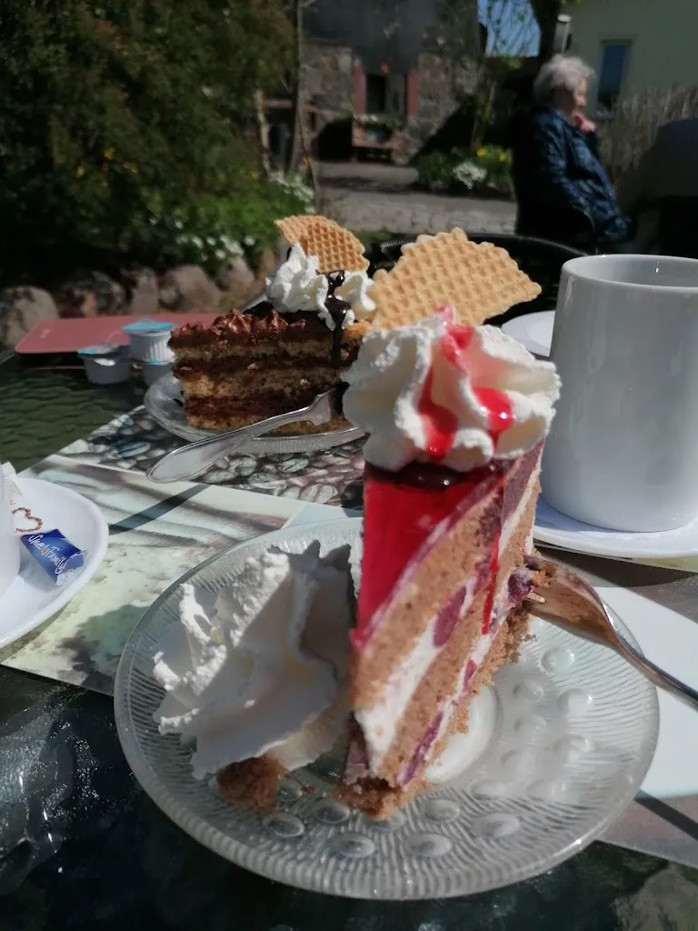 Menu_Zum Mühlencafe Inh. Ulrike Ramme_Woldegk_immagine_8