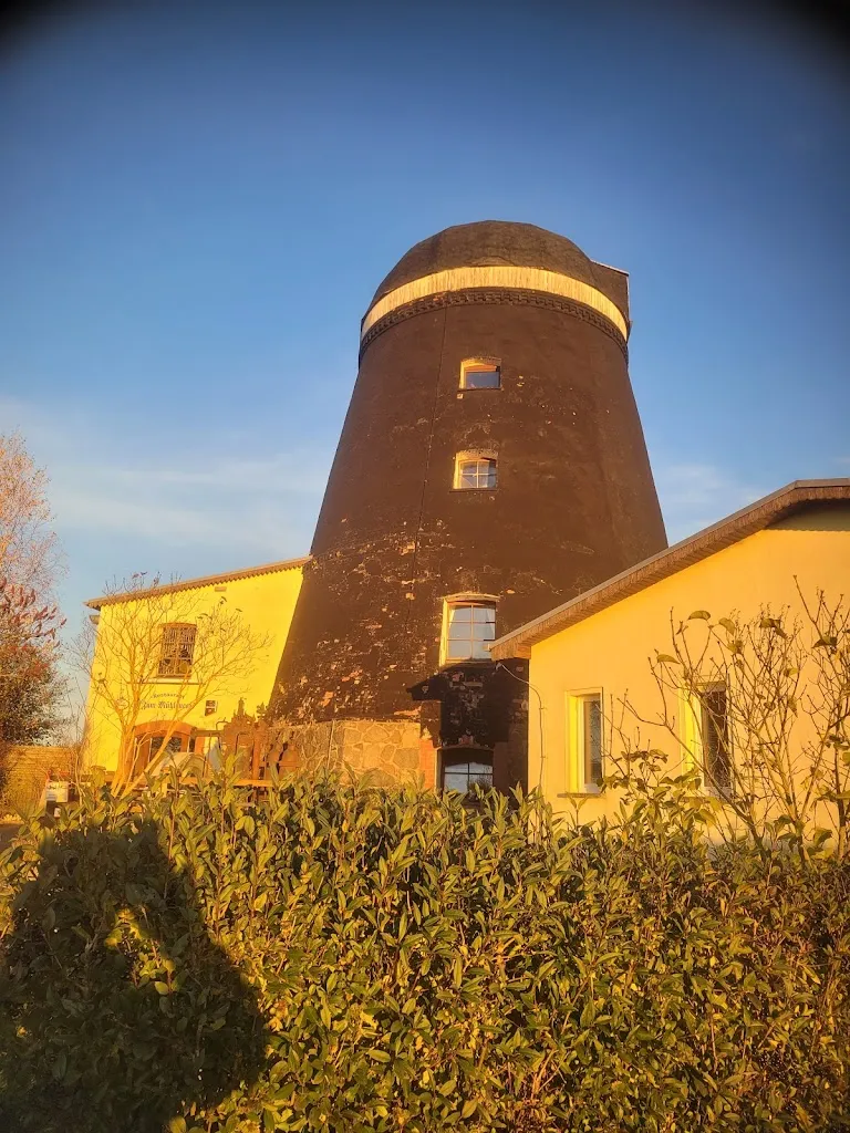 Zum Mühlencafe Inh. Ulrike Ramme_Woldegk_slider_image_3