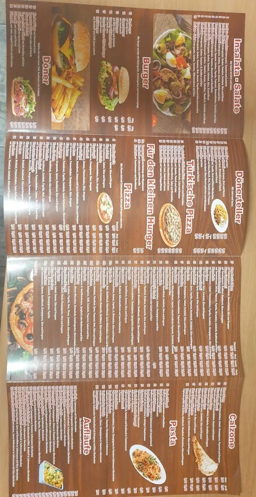 Menu_Tom's favourite Pizzeria Samira_Woldegk_image_3