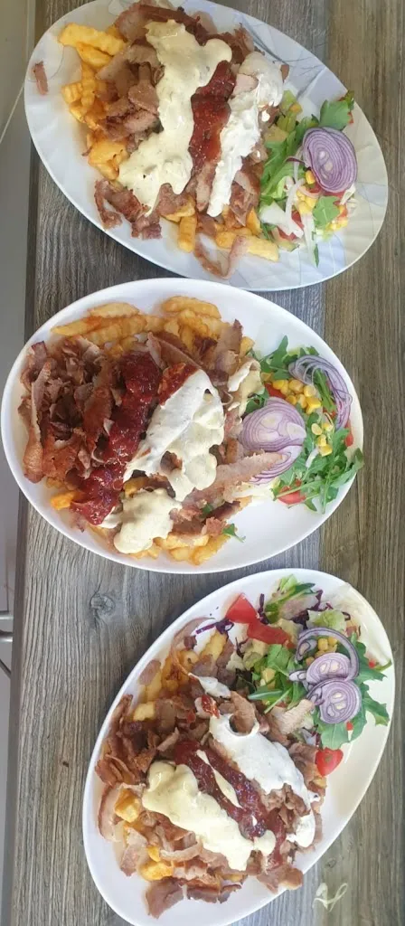 Menu_Tom's favourite Pizzeria Samira_Woldegk_image_6