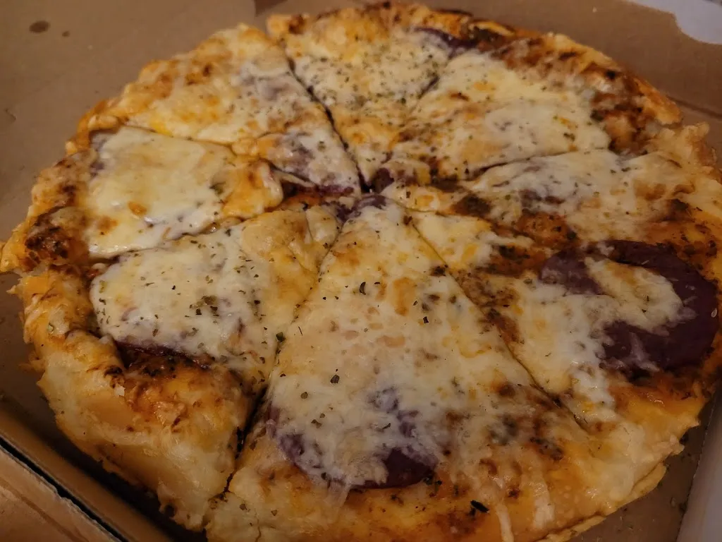 Tom's favourite Pizzeria Samira_Woldegk_slider_image_2