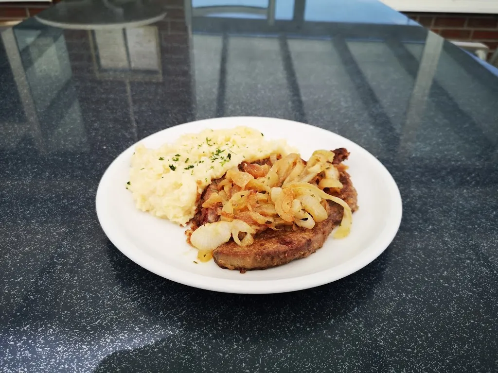 Menu_Zum Pappeleck_Wesenberg_image_1