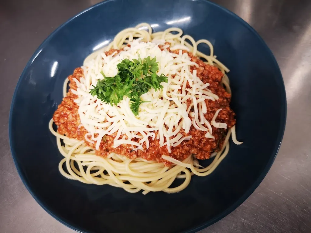 Menu_Zum Pappeleck_Wesenberg_image_2