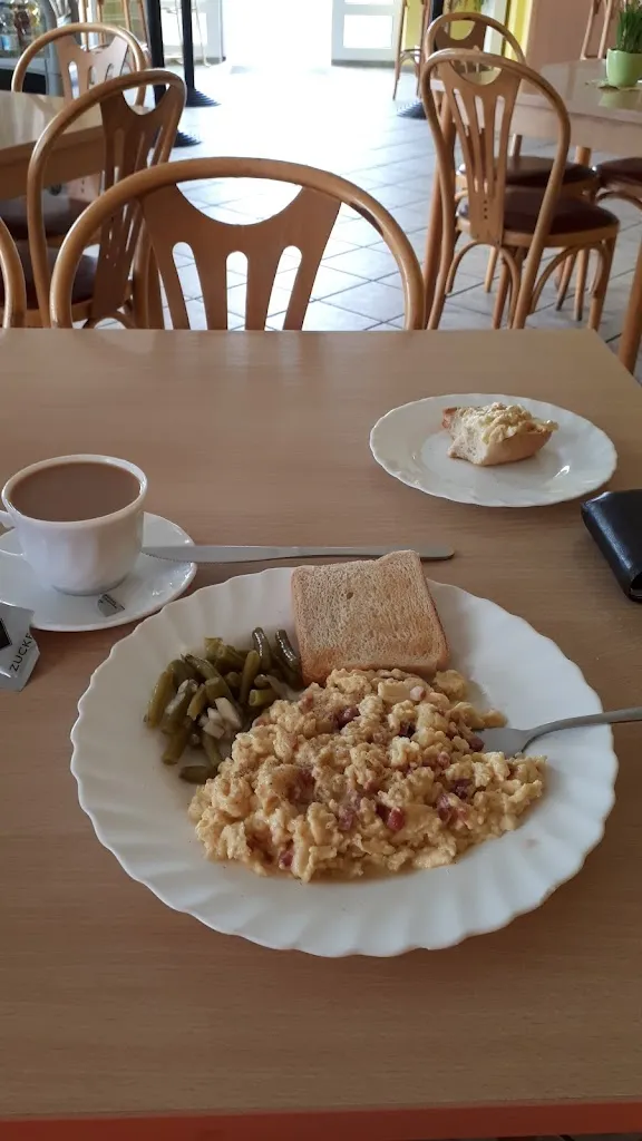 Menu_Zum Pappeleck_Wesenberg_image_3