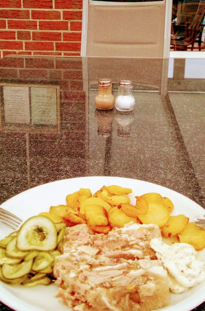 Menu_Zum Pappeleck_Wesenberg_image_4