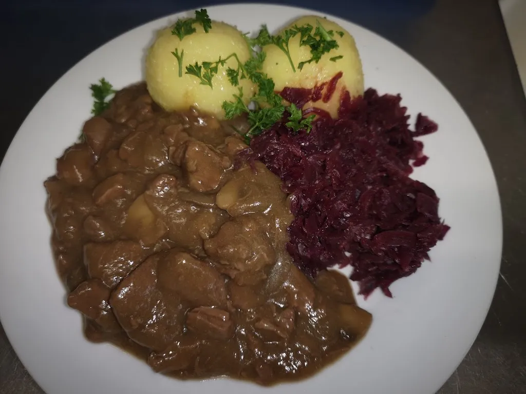 Menu_Zum Pappeleck_Wesenberg_image_5