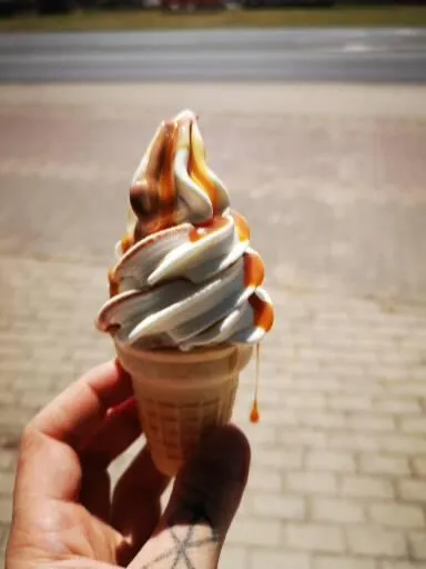 Menu_Zum Pappeleck_Wesenberg_image_6