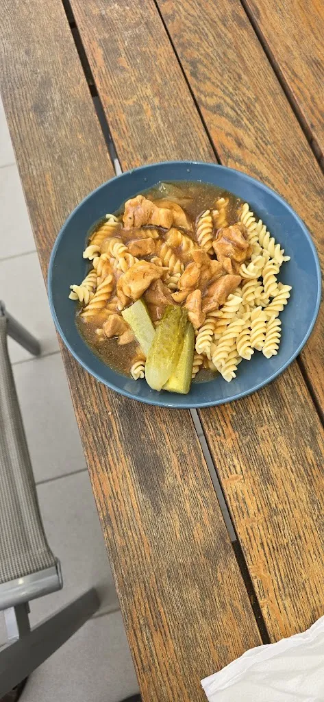 Menu_Zum Pappeleck_Wesenberg_image_7