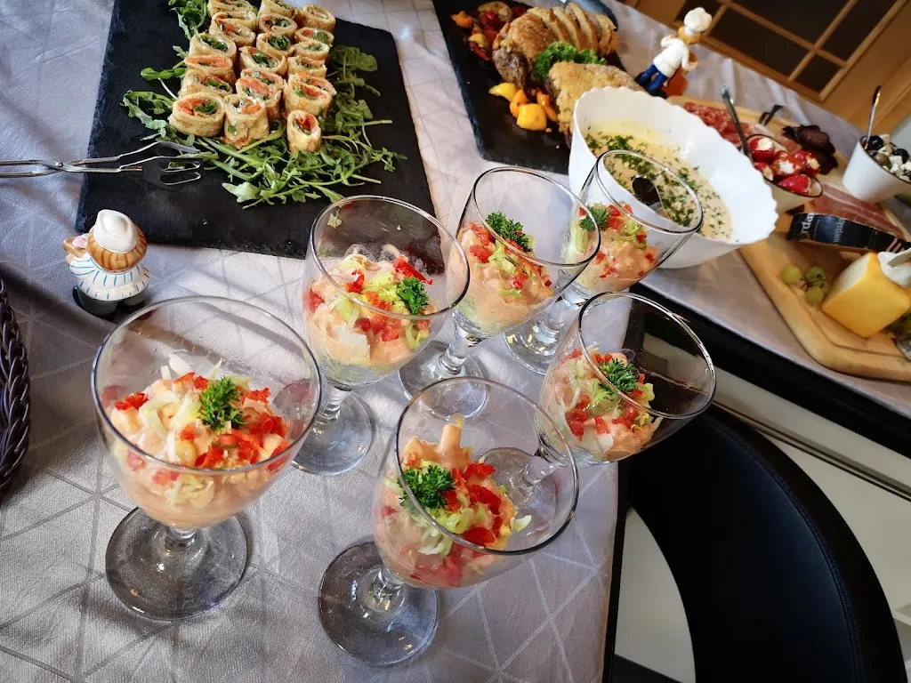 Menu_Zum Pappeleck_Wesenberg_image_8