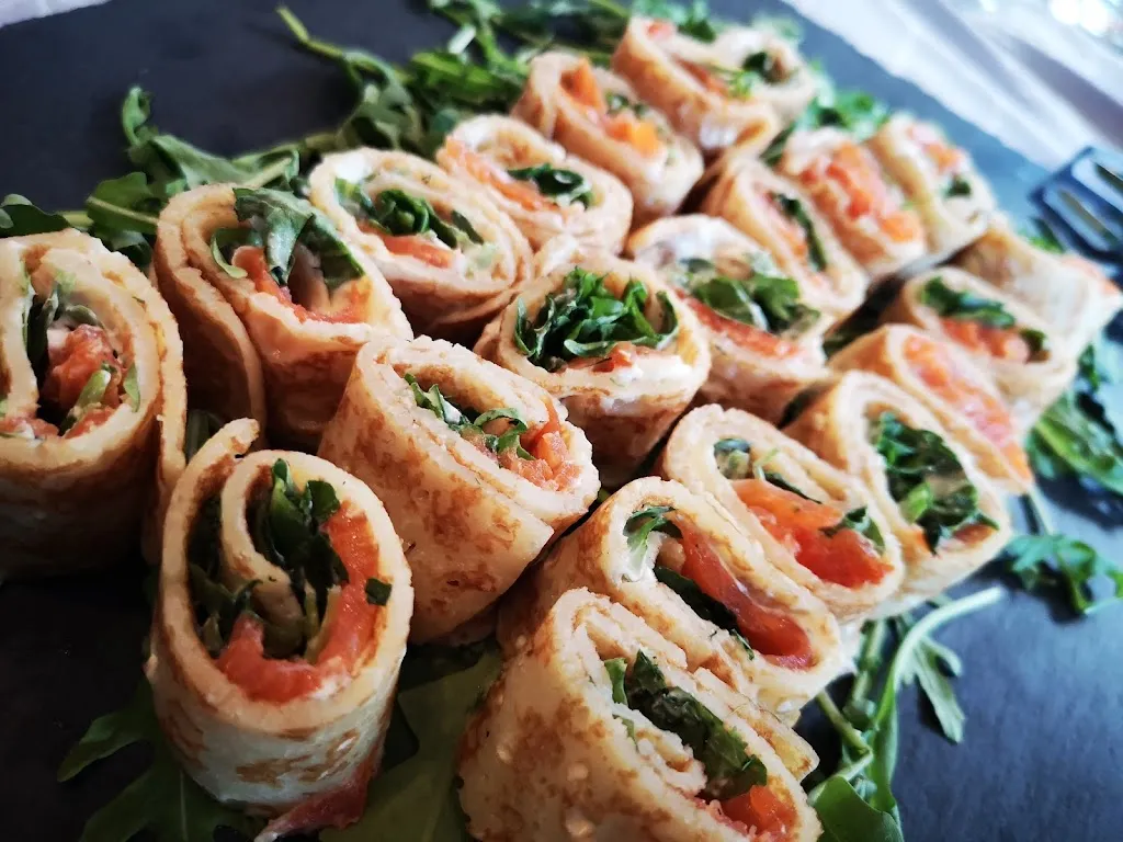 Menu_Zum Pappeleck_Wesenberg_image_9