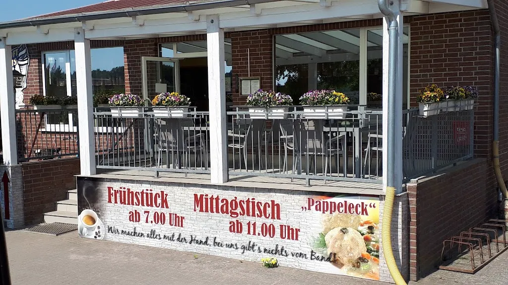 Zum Pappeleck_Wesenberg_slider_image_1