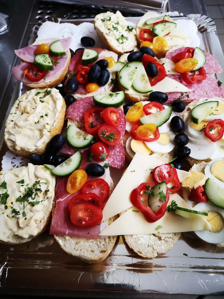 Zum Pappeleck_Wesenberg_slider_image_2