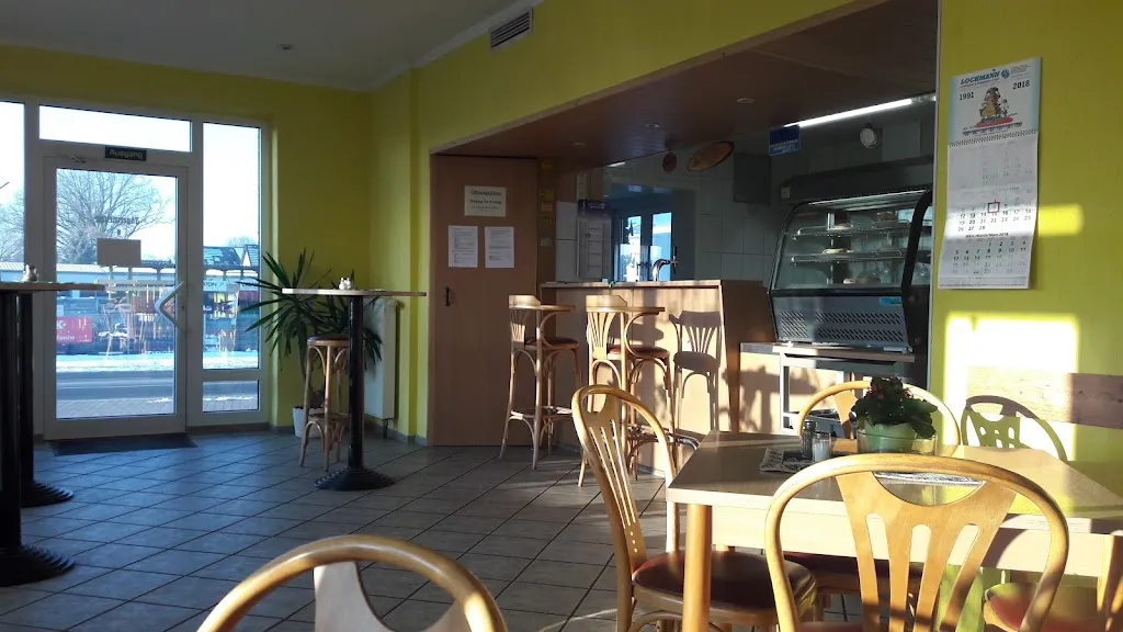 Zum Pappeleck_Wesenberg_slider_image_3