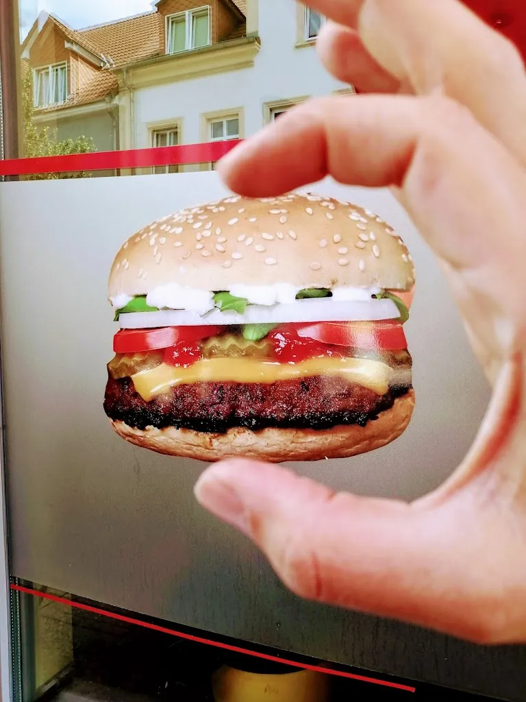 Menu_Bollywood Restaurant, Pizzeria Und Lieferservice_Wesenberg_imagen_6