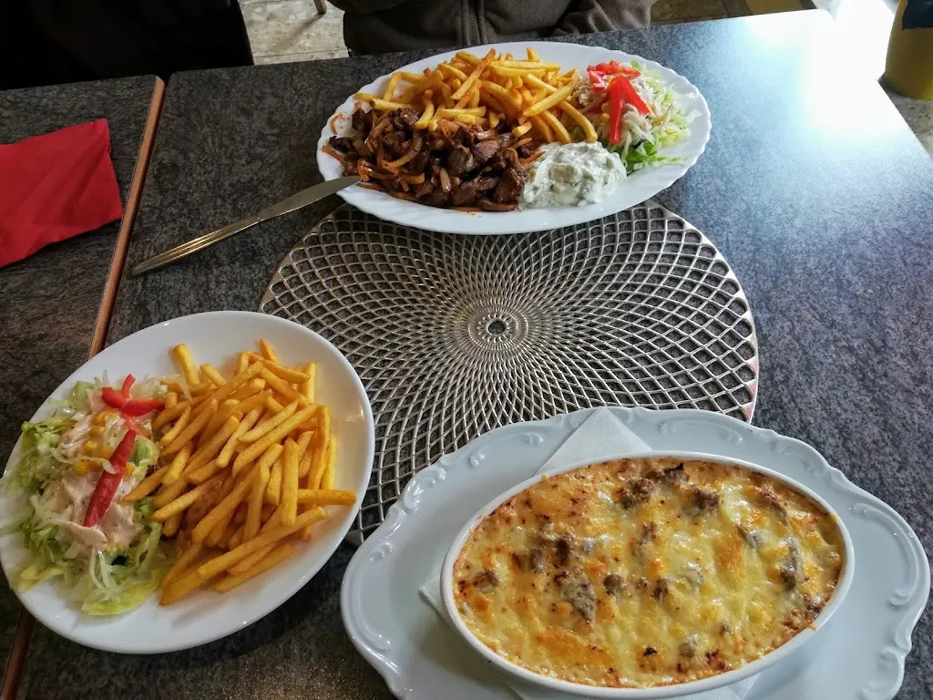 Menu_Bollywood Restaurant, Pizzeria Und Lieferservice_Wesenberg_imagen_8