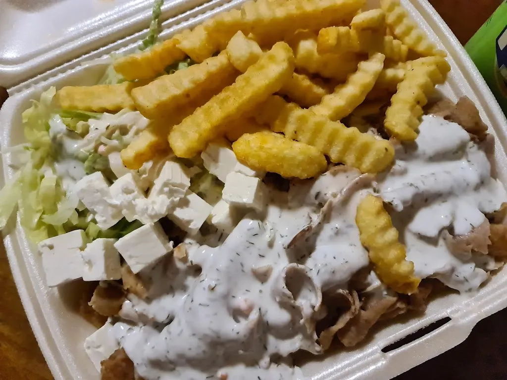 Menu_Bollywood Restaurant, Pizzeria Und Lieferservice_Wesenberg_imagen_9