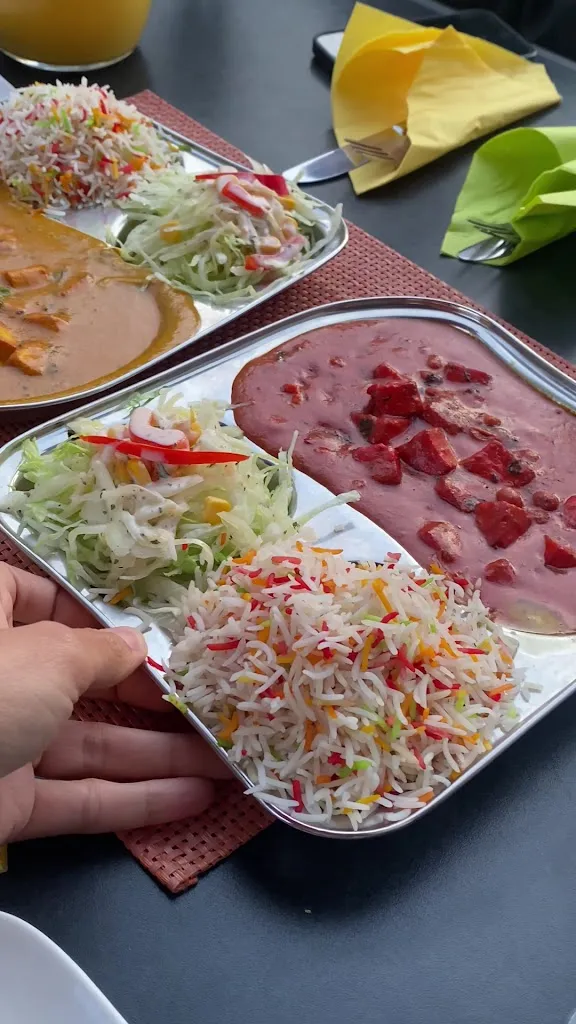 Bollywood Restaurant, Pizzeria Und Lieferservice_Wesenberg_slider_image_2