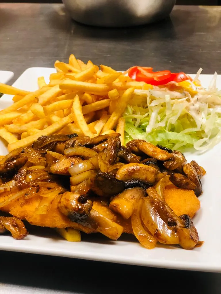 Bollywood Restaurant, Pizzeria Und Lieferservice_Wesenberg_slider_image_3