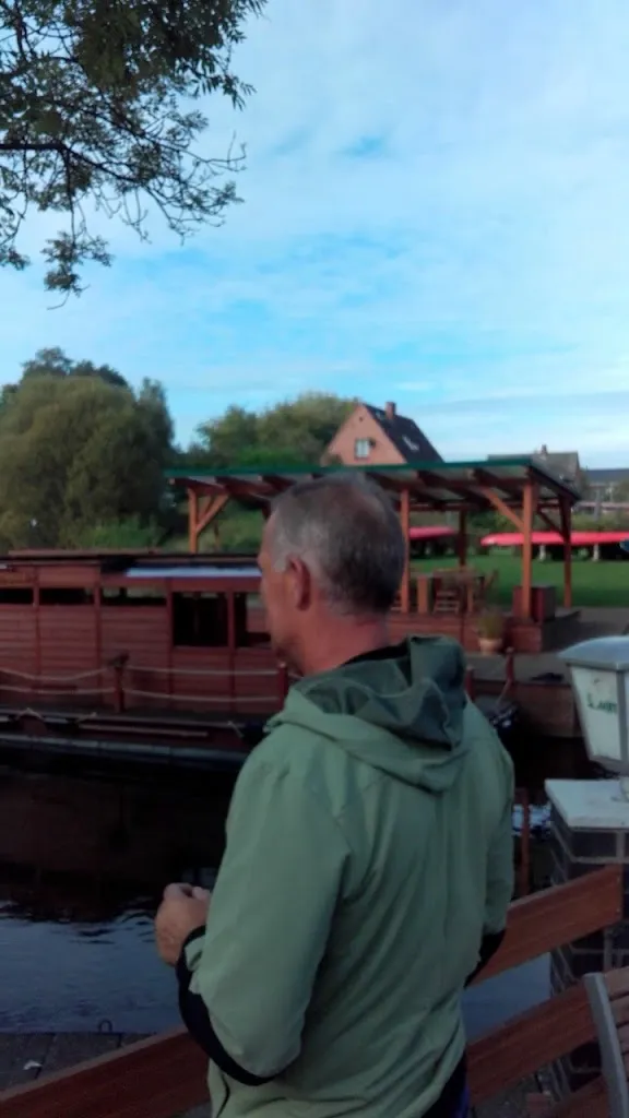 Seehotel Zum Löwen_Wesenberg_slider_image_1