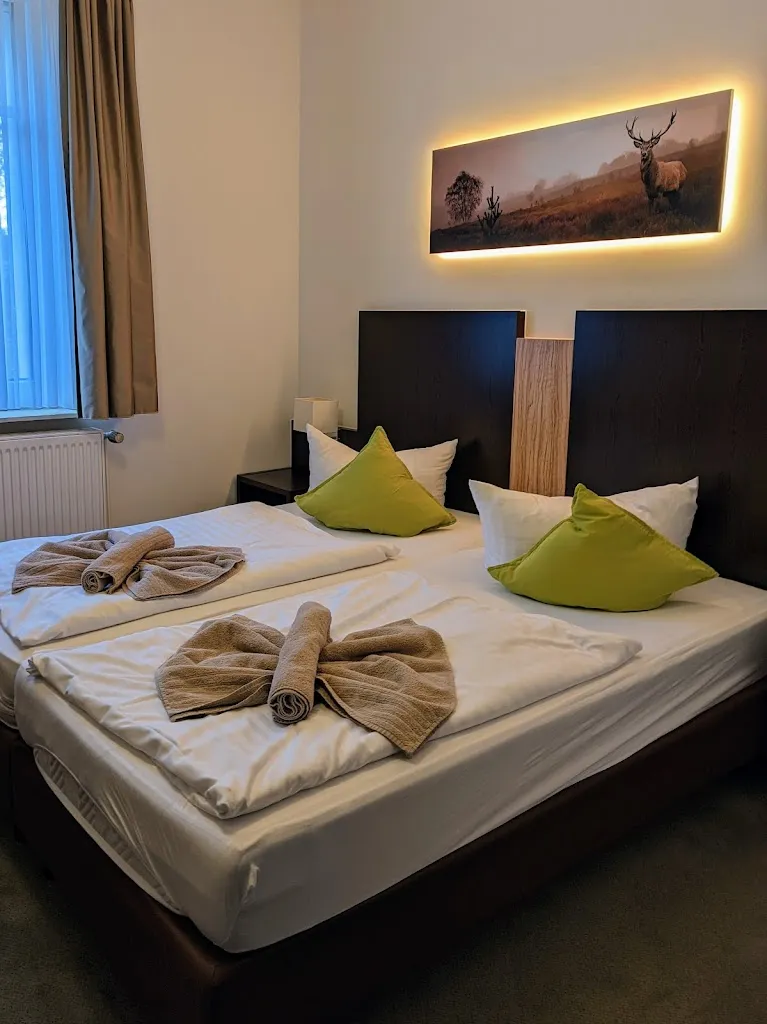 Seehotel Zum Löwen_Wesenberg_slider_image_2