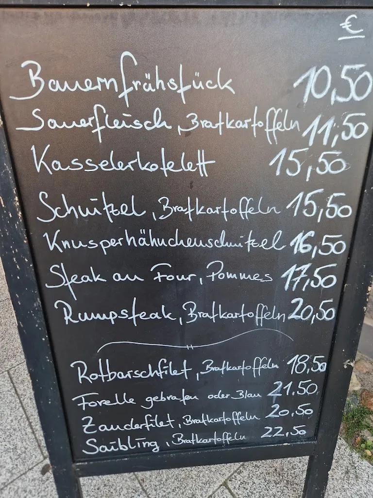 Menu_Gaststätte Bodinka_Wesenberg_image_4