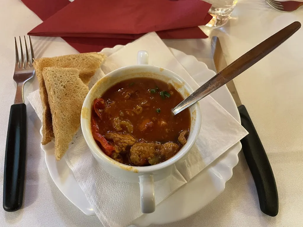 Menu_Gaststätte Bodinka_Wesenberg_image_5