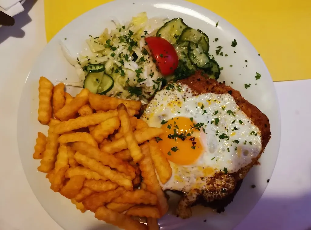 Menu_Gaststätte Bodinka_Wesenberg_image_6