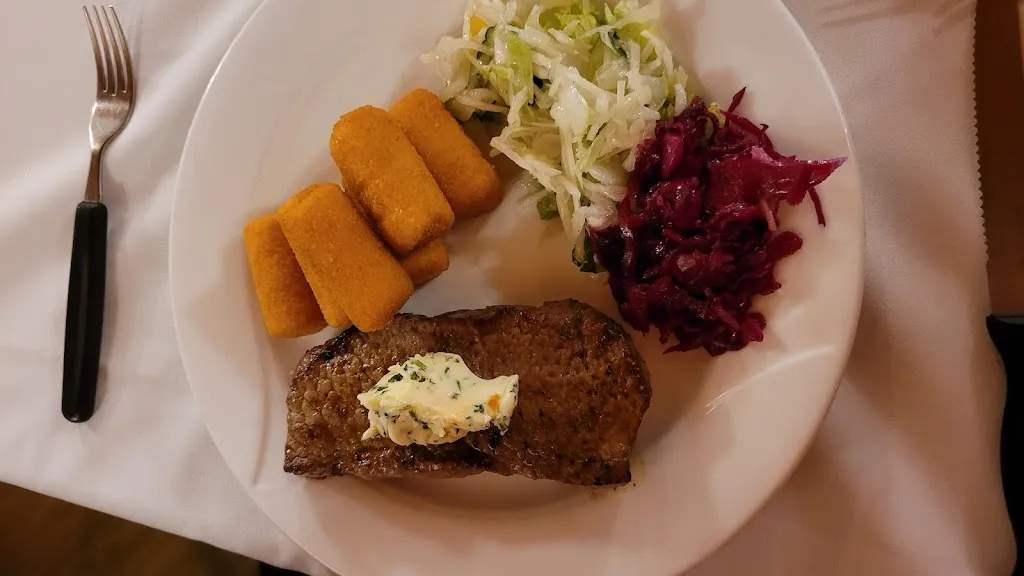 Menu_Gaststätte Bodinka_Wesenberg_image_7