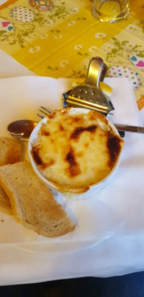 Menu_Gaststätte Bodinka_Wesenberg_image_8