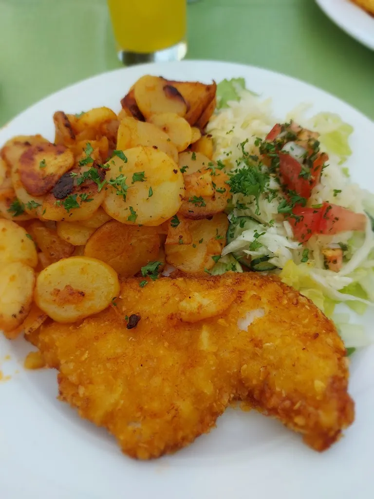 Menu_Gaststätte Bodinka_Wesenberg_image_9