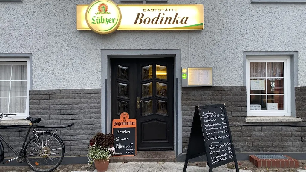 Gaststätte Bodinka_Wesenberg_slider_image_1