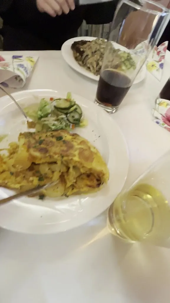 Gaststätte Bodinka_Wesenberg_slider_image_2