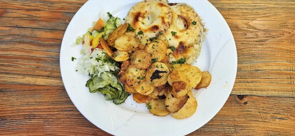 Gaststätte Bodinka_Wesenberg_slider_image_3