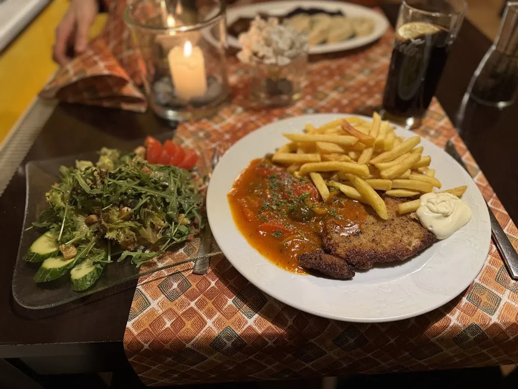 Constanze Bade_Restaurant 